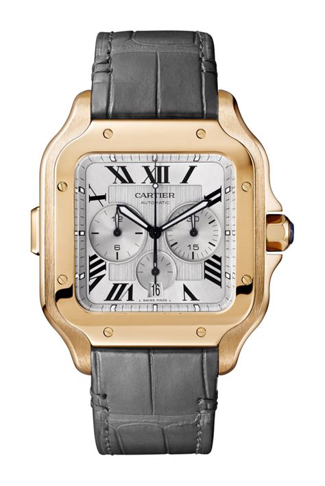 orologio cartier replica|who sells cartier watches.